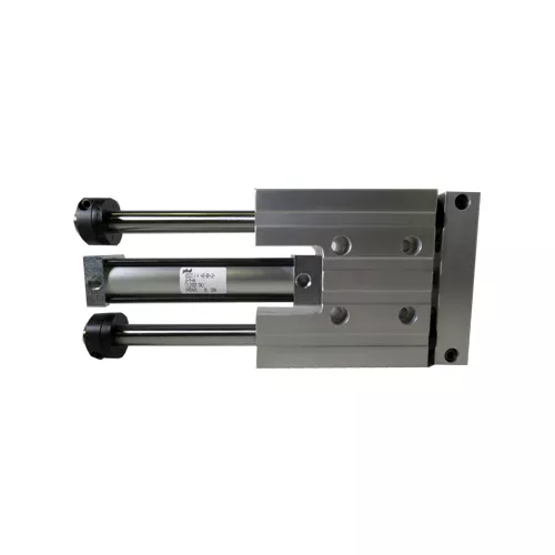 phd-sed23x4-ae-br-j2-j6-m-slide-cylinder PHD | SED23X4-AE-BR-J2-J6-M | Slide Cylinder