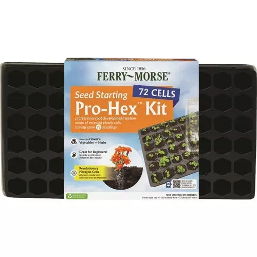 phex-7-nk-72-cell-seed-starter-kit PHEX-7 NK 72-Cell Seed Starter Kit
