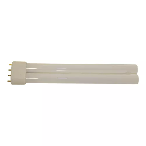philips-pl-l18w-41-bulb Philips | PL-L18W/41 | Bulb