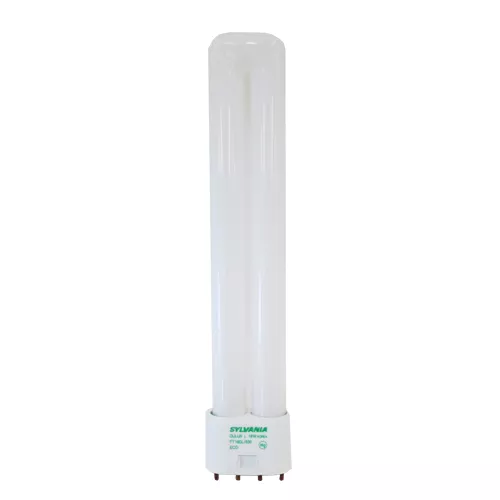 Philips | PLL18/35 | Bulb