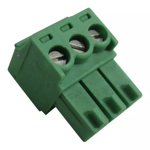 Phoenix Contact | MC1,5/3-ST-3,5 | PCB Connector
