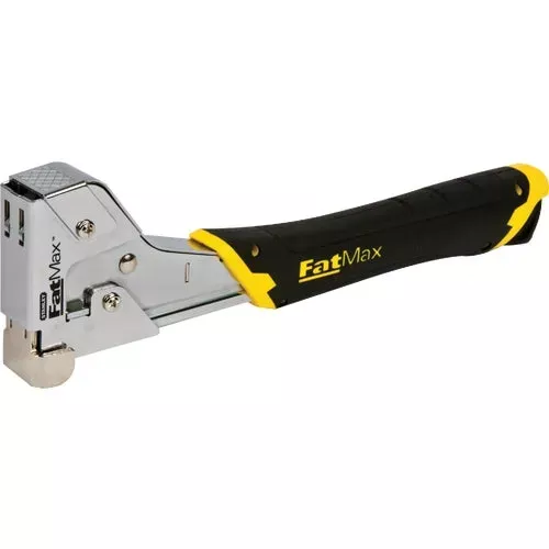 pht250c-stanley-fatmax-heavy-duty-hammer-tacker PHT250C Stanley FatMax Heavy-Duty Hammer Tacker