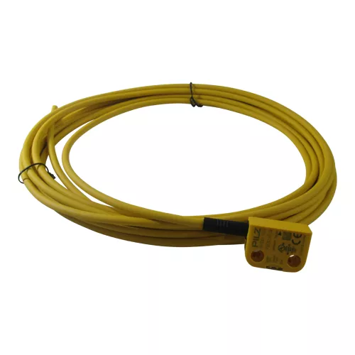 Pilz | PSEN CS3.1A | Safety Switch