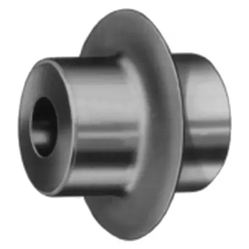 Pipe Cutter Wheels, Ridgid 33125