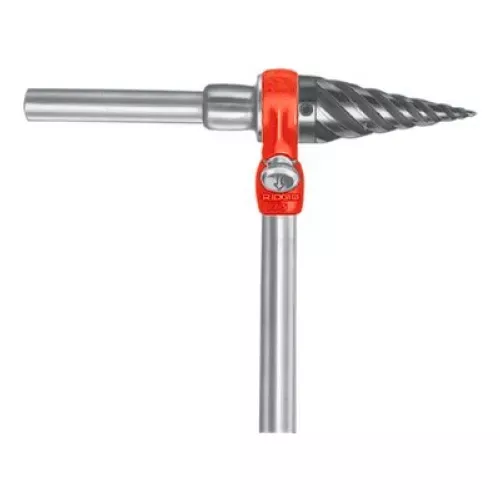 pipe-reamers-ridgid-34955 Pipe Reamers, RIDGID 34955