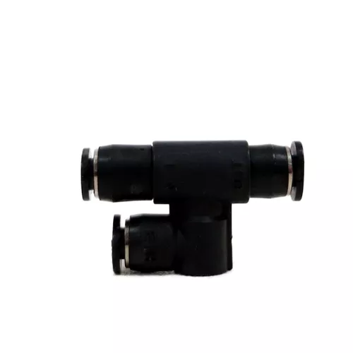 Pisco | EQY-4 | Quick Exhaust Valve