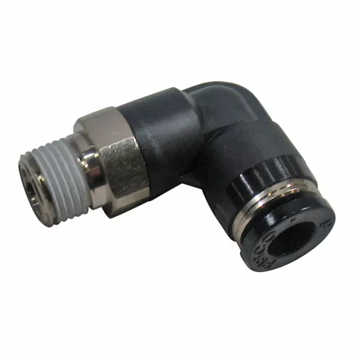 pisco-jkl6-01a0-6-speed-controller Pisco | JKL6-01A0.6 | Speed Controller