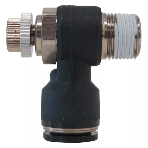 pisco-jsc12-03a-speed-controller Pisco | JSC12-03A | Speed Controller