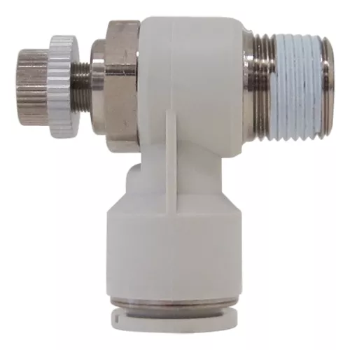 Pisco | JSC12-03AW | Speed Controller