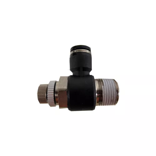 pisco-jsc8-03a-speed-controller Pisco | JSC8-03A | Speed Controller