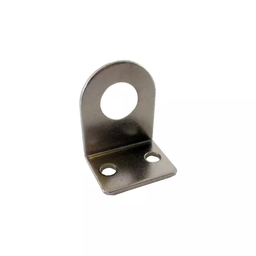 Pisco | MZB14 | Main Block Bracket