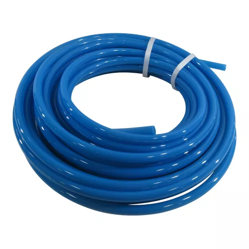 Pisco | NA1613-20-BU | Nylon Tubing