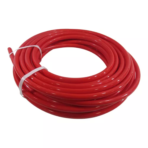 Pisco | NA1613-20-R | Tubing