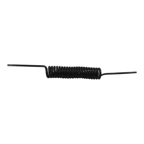 Pisco | NL06-2-B | Coiling Tubing