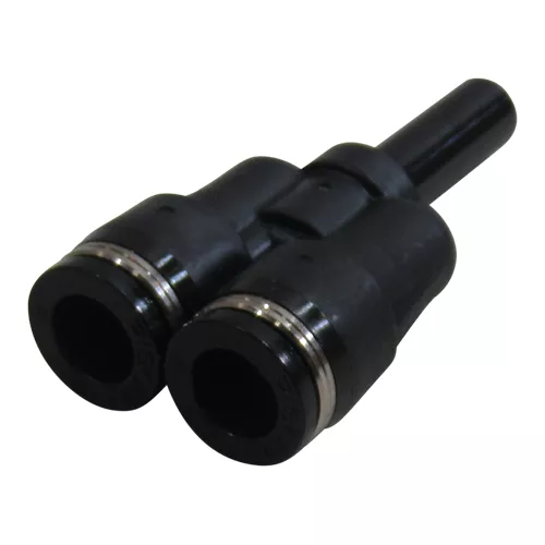 pisco-pyj8-push-to-connect-fitting Pisco | PYJ8 | Push-To-Connect Fitting
