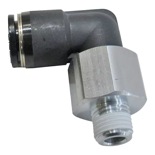 Pisco | RL12-02 | Rotary Joint