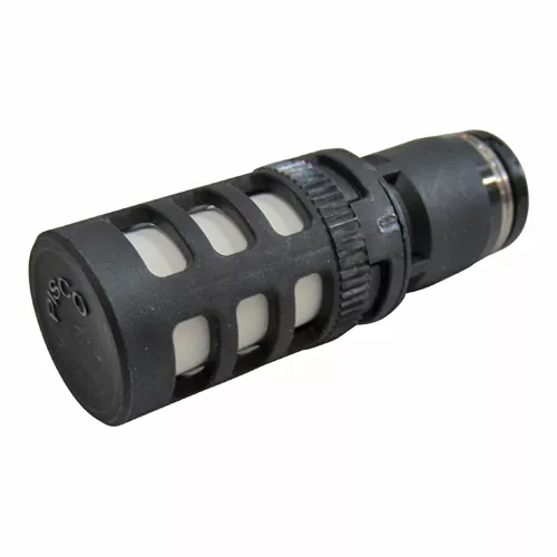 pisco-st8-silencer Pisco | ST8 | Silencer