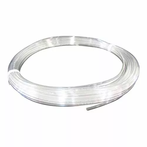 pisco-ub0425-20-c-transparent-tubing Pisco | UB0425-20-C | Transparent Tubing