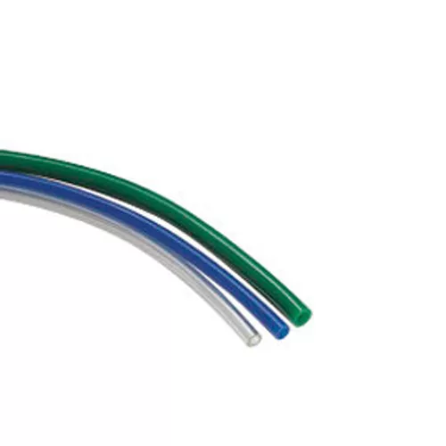 Pisco | UBT0425-100-BU | Polyurethane Tubing