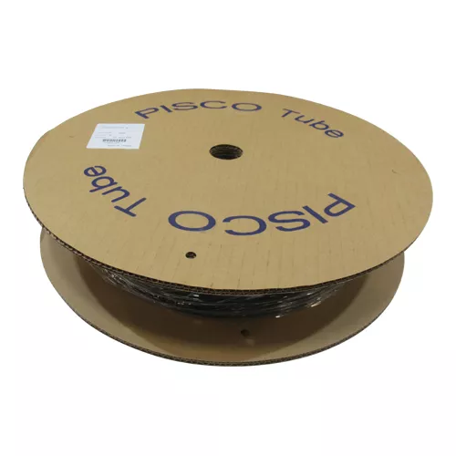 Pisco | UBT045-100-B | Tubing