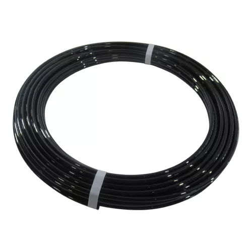 pisco-ubt0640-20-b-polyurethane-tubing Pisco | UBT0640-20-B | Polyurethane Tubing