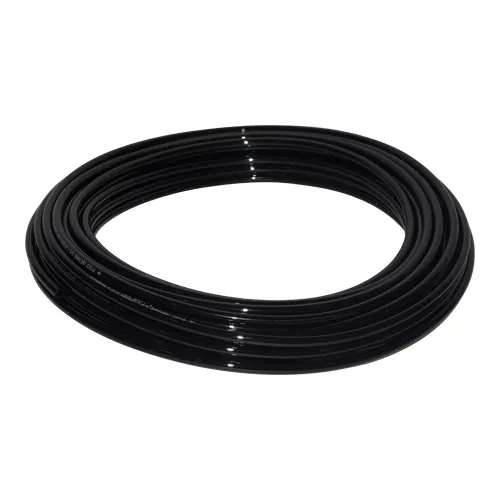 pisco-ubt0850-20-b-polyurethane-tubing-20m-roll Pisco | UBT0850-20-B | Polyurethane Tubing (20m Roll)