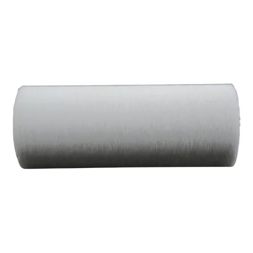 Pisco | VGFE10 | Vacuum Filter Element