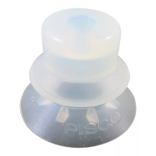 Pisco | VP30BS | Vacuum Pad