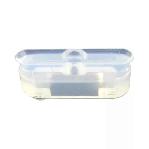 Pisco | VP4X20ES | Vacuum Pad