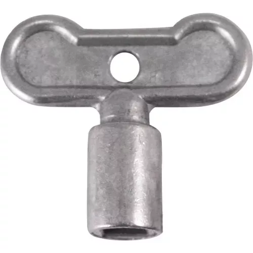 PK1300 Arrowhead Brass Faucet Key