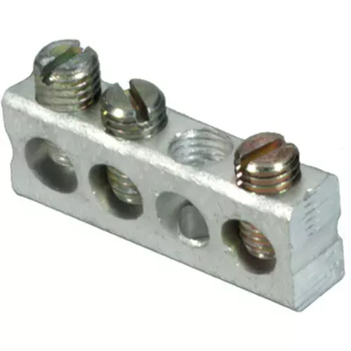pk23gtacp-square-d-ground-bar-kit PK23GTACP Square D Ground Bar Kit