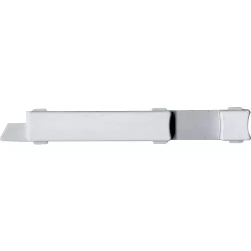 pl15324-prime-line-plastic-slide-bolt PL15324 Prime-Line Plastic Slide Bolt