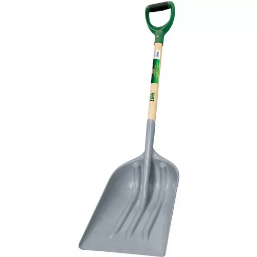 pla-12l-dib-do-it-best-poly-scoop-shovel PLA-12L-DIB Do it Best Poly Scoop Shovel