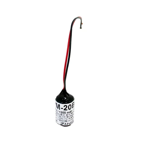 PM-20BL | Battery