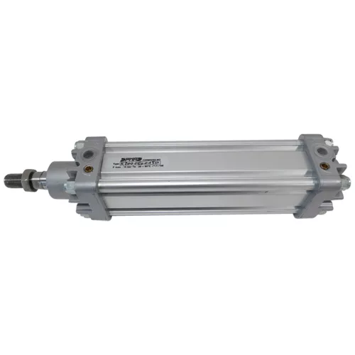 PMA | K2000500150 | Cylinder
