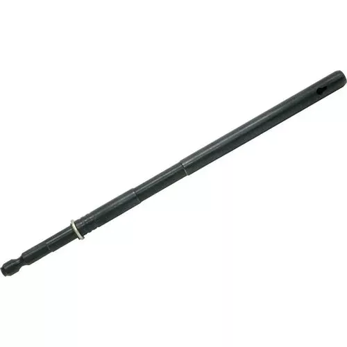 pmandrel75-rc-quick-drive-replacement-mandrel PMANDREL75-RC Quick Drive Replacement Mandrel