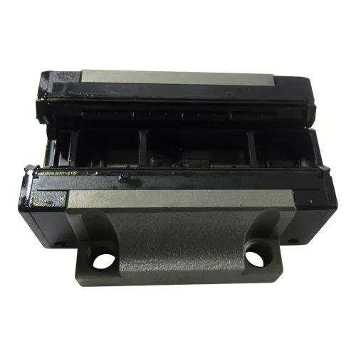 PMI | MSA25ESSFON | Linear Guide Slider
