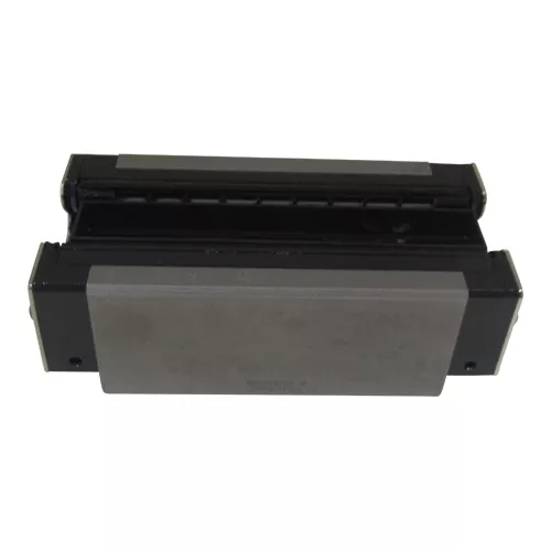 PMI | MSA25EZZFCN | Linear Guideway