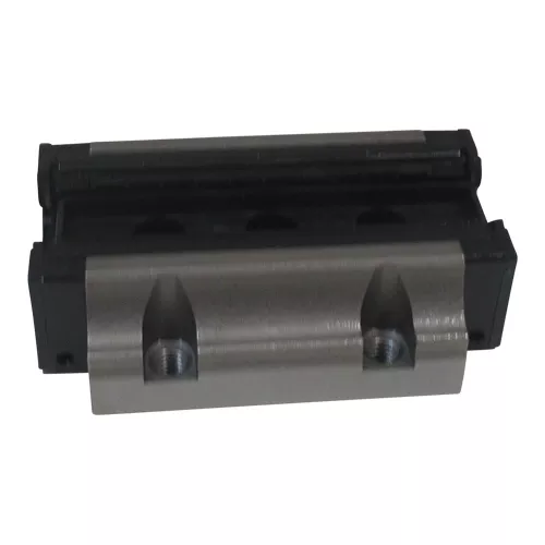 pmi-msa25lessfcn-linear-guideway PMI | MSA25LESSFCN | Linear Guideway