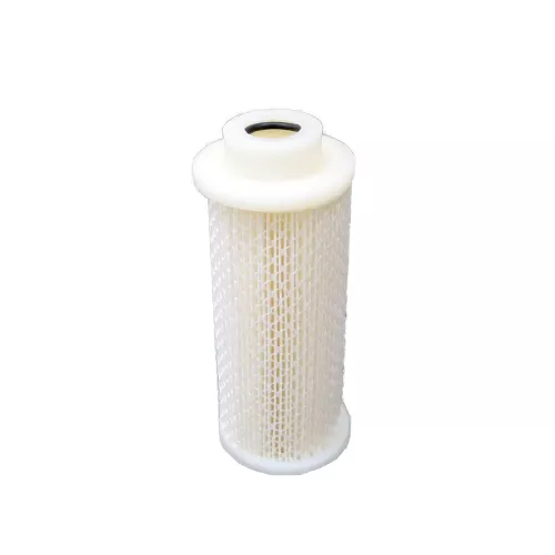 POC060AF | Pneumatic Air Filter Cartridge