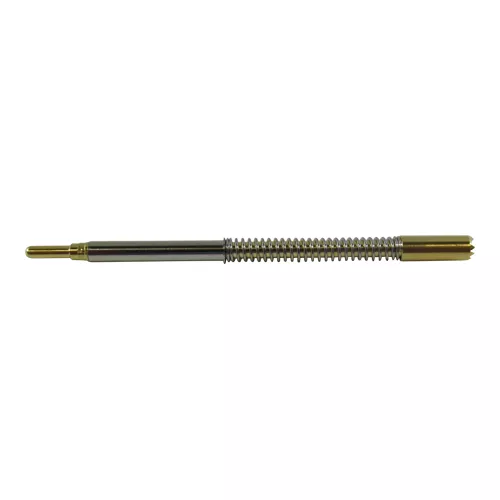 POGO | NCP300-D-SPS (100PCS/LOT) | Pin