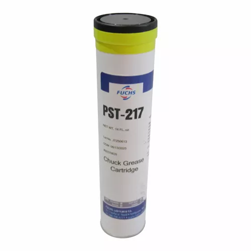 Polyscience | PST-217 | Grease Tube