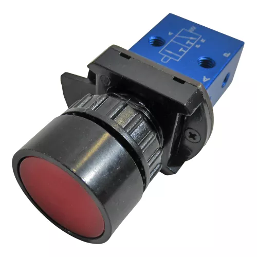 posu-pneumatic-p-3-m5-f-2-air-switch Posu Pneumatic | P-3-M5-F-2 | Air Switch