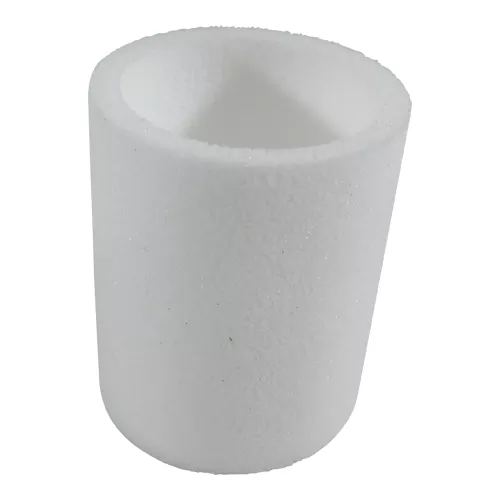 Posu Pneumatic | PW3000-5 | Filter Element