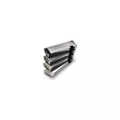 Power Threading/Model 1224 Machine Die Heads & Dies, RIDGID 31827