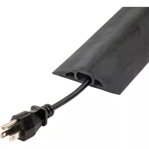 powerback-rubber-duct-10-ft-3-ch Powerback Rubber Duct - 10 FT. 3 CH