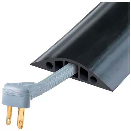 powerback-rubber-duct-10-ft-3-large-ch Powerback Rubber Duct - 10 FT. 3 Large CH