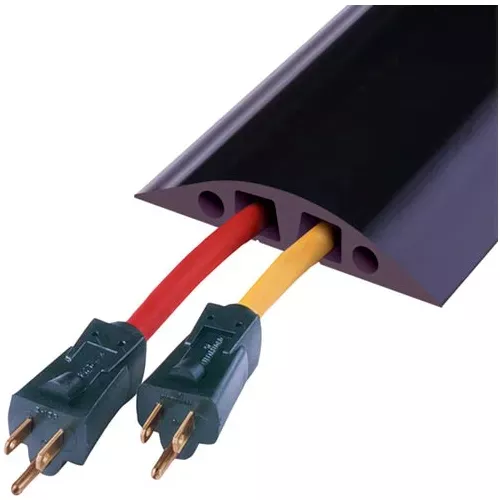 powerback-rubber-duct-5-ft2-large-ch Powerback Rubber Duct - 5.FT2 Large CH