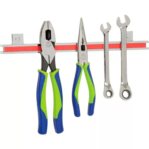 powerful-magnet-tool-holders-magnet-source-amc13plc-pkg-qty-12 Powerful Magnet Tool Holders, MAGNET SOURCE AMC13PLC - Pkg Qty 12