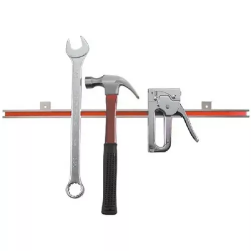 powerful-magnet-tool-holders-magnet-source-amc24plc Powerful Magnet Tool Holders, MAGNET SOURCE AMC24PLC